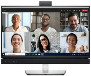 Dell C2422HE