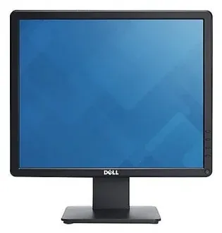 Dell E1715S