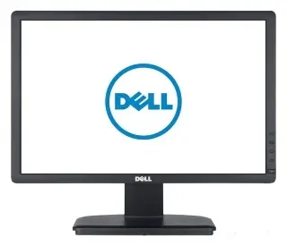 Dell E1912H