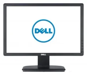Dell E1913