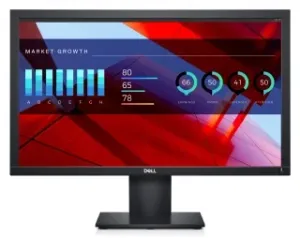 Dell E2220H