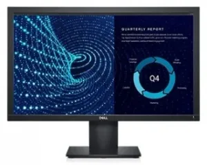 Dell E2221HN
