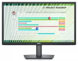 Dell E2223HV
