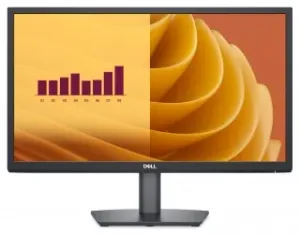 Dell E2225H