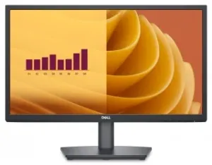 Dell E2225HS