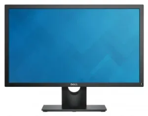 Dell E2316H