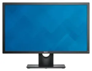 Dell E2417H