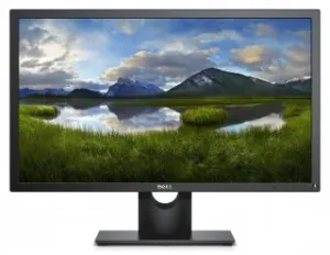 Dell E2418HN