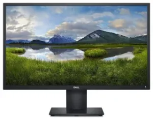 Dell E2420H