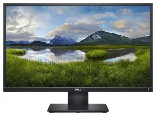 Dell E2420HS