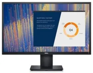 Dell E2421HN