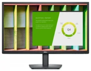 Dell E2422H