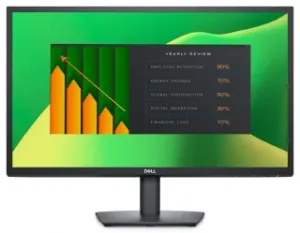 Dell E2423H