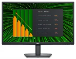 Dell E2423HN