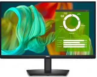 Dell E2424HS