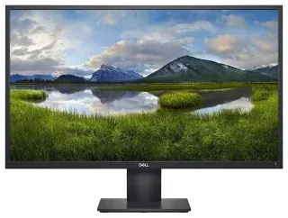 Dell E2720H