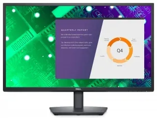 Dell E2722HS