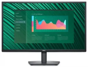 Dell E2723H