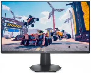 Dell G2722HS