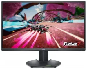 Dell G2724D