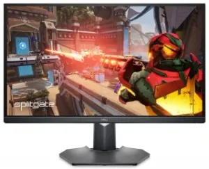 Dell G3223D