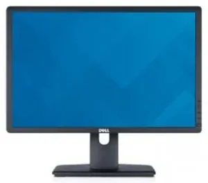 Dell P2213