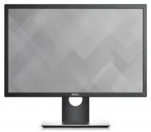 Dell P2217