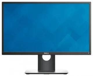 Dell P2217H