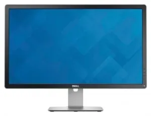 Dell P2314H