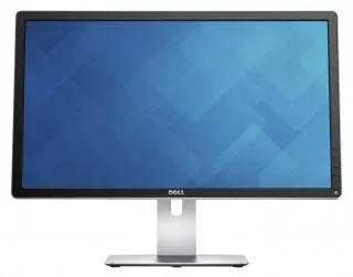 Dell P2415Q