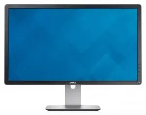 Dell P2416D