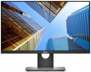 Dell P2418D
