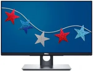 Dell P2418HT