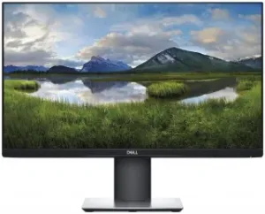 Dell P2419HC