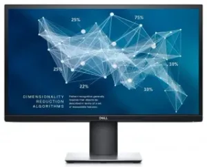 Dell P2421D