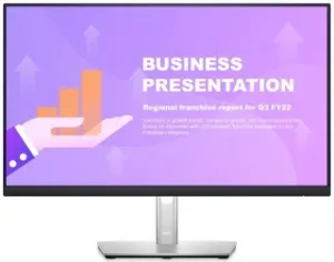 Dell P2422HE