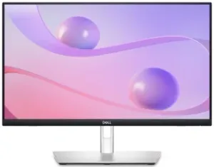 Dell P2424HT