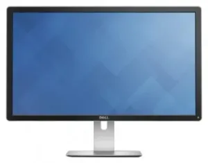 Dell P2715Q