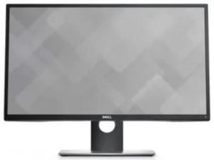 Dell P2717H