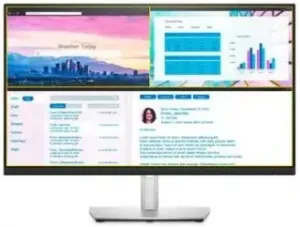 Dell P2721Q