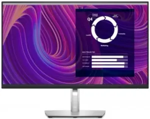 Dell P2723D