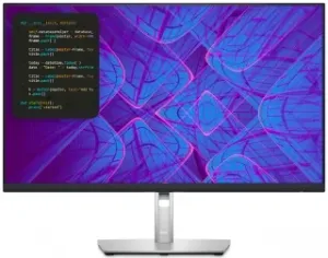 Dell P2723QE