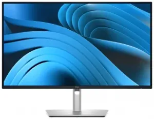 Dell P2725D