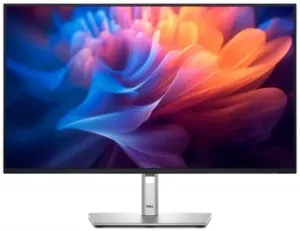 Dell P2725HE