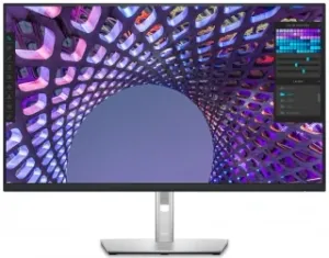 Dell P3223QE