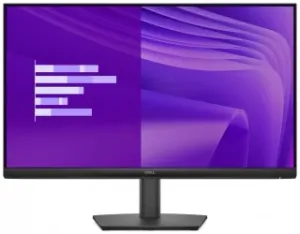 Dell Pro E2425HM
