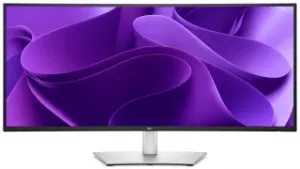 Dell Pro P3425WE
