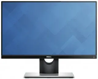 Dell S2216H