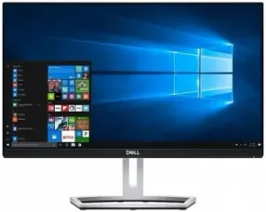 Dell S2218H
