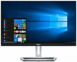 Dell S2218M